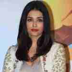 Aishwarya Rai Bachchan Invests In IoT Startup Ambee Aishwaray Rai invests in IoT startup Ambee