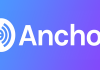 Anchor Podcast: A Modern-Day Radio To Make Your Podcast Seamlessly In Tune App review on Anchor podcast to create your podcast seamlessly