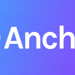 Anchor Podcast: A Modern-Day Radio To Make Your Podcast Seamlessly In Tune App review on Anchor podcast to create your podcast seamlessly