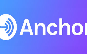 Anchor Podcast: A Modern-Day Radio To Make Your Podcast Seamlessly In Tune App review on Anchor podcast to create your podcast seamlessly