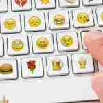 Apple And Google Unveils New Emojis On World Emoji Day Apple and Google unveils new emojis on Emoji World Day