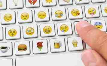 Apple And Google Unveils New Emojis On World Emoji Day Apple and Google unveils new emojis on Emoji World Day