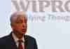 Wipro’s Azim Premji Invests In Unicorn Tech Startup Icertis Azim premji invests in cloud based platform icertis