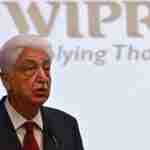 Wipro’s Azim Premji Invests In Unicorn Tech Startup Icertis Azim premji invests in cloud based platform icertis