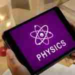 Edtech Portal BYJU’s Raises $150 Million Funding BYJU’s, a Bengaluru-based unicorn edtech portal has raised $150 million led by Qatar’s sovereign wealth fund, QIA.