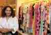 Binny Bansal Invests $1M In Masaba Gupta’s Luxury Brand Label ‘House Of Masaba’ Binny Bansal funds 1 million in House of Masaba