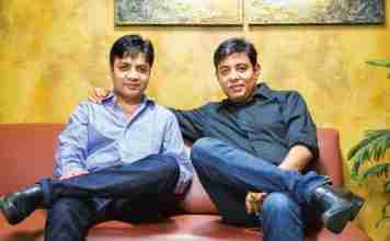 CarDekho To Hire 2000 People To Expand Its Business CarDekho hires 2000 people to expand its business