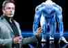 Elon Musk Co-founded OpenAI Gets Whopping $1 Billion From Microsoft Microsoft Corporation has announced its investment of $1 billion in partnership with Elon Musk co-founded research group OpenAI.