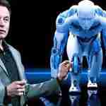 Elon Musk Co-founded OpenAI Gets Whopping $1 Billion From Microsoft Microsoft Corporation has announced its investment of $1 billion in partnership with Elon Musk co-founded research group OpenAI.