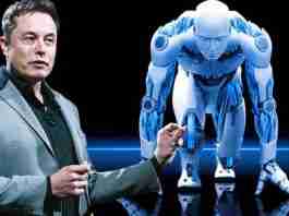 Microsoft Corporation has announced its investment of $1 billion in partnership with Elon Musk co-founded research group OpenAI.
