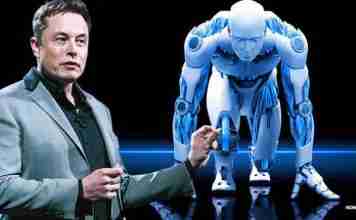 Elon Musk Co-founded OpenAI Gets Whopping $1 Billion From Microsoft Microsoft Corporation has announced its investment of $1 billion in partnership with Elon Musk co-founded research group OpenAI.