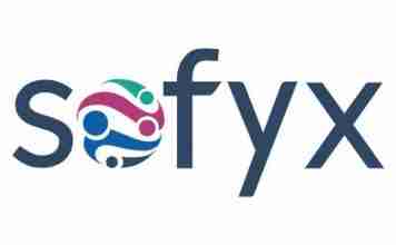 Apple India Ex-Employer Sanjay Kaul Launches A Social Commerce Startup