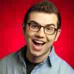 Former Vine Head Jason Toff Gets Hired By Facebook For New Experimental App Former Vine Head Jason Toff Gets Hired By Facebook For New Experimental App