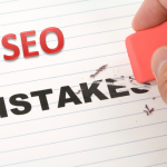 Reality Check: The UK Study Reveals Famous 5 SEO Mistakes By Marketing Agencies Famous 5 SEO mistakes by Marketing Agencies