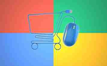 Google Enters Into Online Shopping With Its Shopping Platform In US Google enters into online shopping with its shopping platform in US