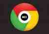 Google Chrome Tests A Play/Pause Button For Its Toolbar Google chrome tests play-pause button