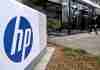 HP Enterprise Plans To Invest $500 million in India HP enterprise invests $500 million in India