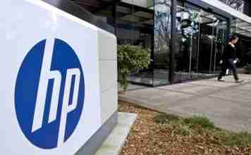 HP Enterprise Plans To Invest $500 million in India HP enterprise invests $500 million in India