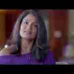 Indian Cancer Society launches a new campaign for cancer awareness Indian Cancer Society new campaign