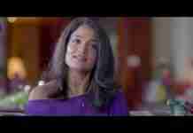 Indian Cancer Society launches a new campaign for cancer awareness Indian Cancer Society new campaign