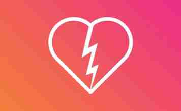 Instagram Tests On Hiding Number Of Likes Received For Posts Instagram testing to hide likes and views from users