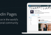 LinkedIn Rolls Out New Tools For Pages To Drive Leads LinkedIn rolls out new tools