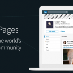 LinkedIn Rolls Out New Tools For Pages To Drive Leads LinkedIn rolls out new tools
