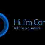 Microsoft’s Cortana Will Decouple Into A Separate App In Windows Store Microsoft Cortana will be decoupled from Windows