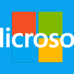 Microsoft Ads Brings In ‘Experiment’ Feature For Testing Campaign Microsoft brings in Experiment feature