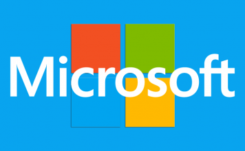 Microsoft Ads Brings In ‘Experiment’ Feature For Testing Campaign Microsoft brings in Experiment feature