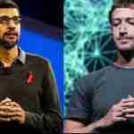 Midweek Titbits: Google Continues To Woo Users While Facebook Gets Grilled For Violation Midweek titbits Google continues to woo users Facebook gets grilled for violation