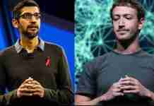 Midweek Titbits: Google Continues To Woo Users While Facebook Gets Grilled For Violation Midweek titbits Google continues to woo users Facebook gets grilled for violation