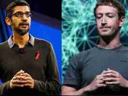 Midweek titbits Google continues to woo users Facebook gets grilled for violation