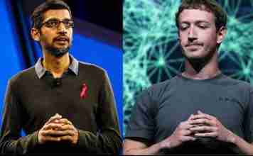 Midweek Titbits: Google Continues To Woo Users While Facebook Gets Grilled For Violation Midweek titbits Google continues to woo users Facebook gets grilled for violation