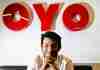 OYO’s Ritesh Agarwal To Buy $1.5 Billion Shares Back To Gain Power Over Startup OYO founder to get back the power by buying shares of $1.5 billion
