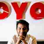 OYO’s Ritesh Agarwal To Buy $1.5 Billion Shares Back To Gain Power Over Startup OYO founder to get back the power by buying shares of $1.5 billion