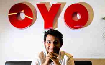 OYO’s Ritesh Agarwal To Buy $1.5 Billion Shares Back To Gain Power Over Startup OYO founder to get back the power by buying shares of $1.5 billion