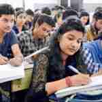 Paytm Education To Offer Gamut Of Educational Services Paytm Education To Offer Gamut Of Educational Services