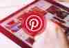 Pinterest Launches A Set Of New Video Tools Pinterest launches a set of new tools for videos