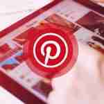 Pinterest Launches A Set Of New Video Tools Pinterest launches a set of new tools for videos