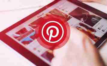 Pinterest Launches A Set Of New Video Tools Pinterest launches a set of new tools for videos