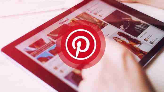 Pinterest launches a set of new tools for videos