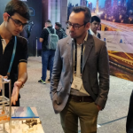 Pixxel Company Raises Funds From growX Ventures For An Undisclosed Amount