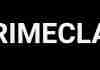 PrimeClass Reinvents Digital Learning launches a platform to learn from the World’s Top Industry Experts