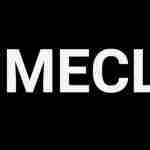 PrimeClass Reinvents Digital Learning launches a platform to learn from the World’s Top Industry Experts