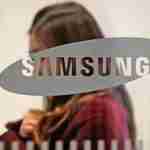 Samsung SVIC Invests $8.5 Million In Four Indian Startups Samsung invests in Four Indian startups