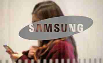 Samsung SVIC Invests $8.5 Million In Four Indian Startups Samsung invests in Four Indian startups