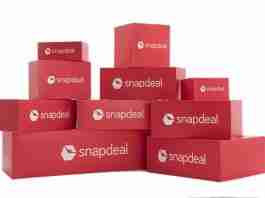 Snapdeal founders charged for selling fake products online
