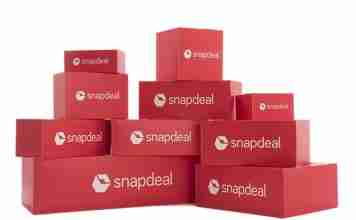 Snapdeal Founders Charged For Selling Fake Products Online Snapdeal founders charged for selling fake products online