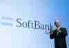 SoftBank Launches Vision Fund 2, Receives $108 Billion Funds Softbank vision fund 2 receives $108 billion funds